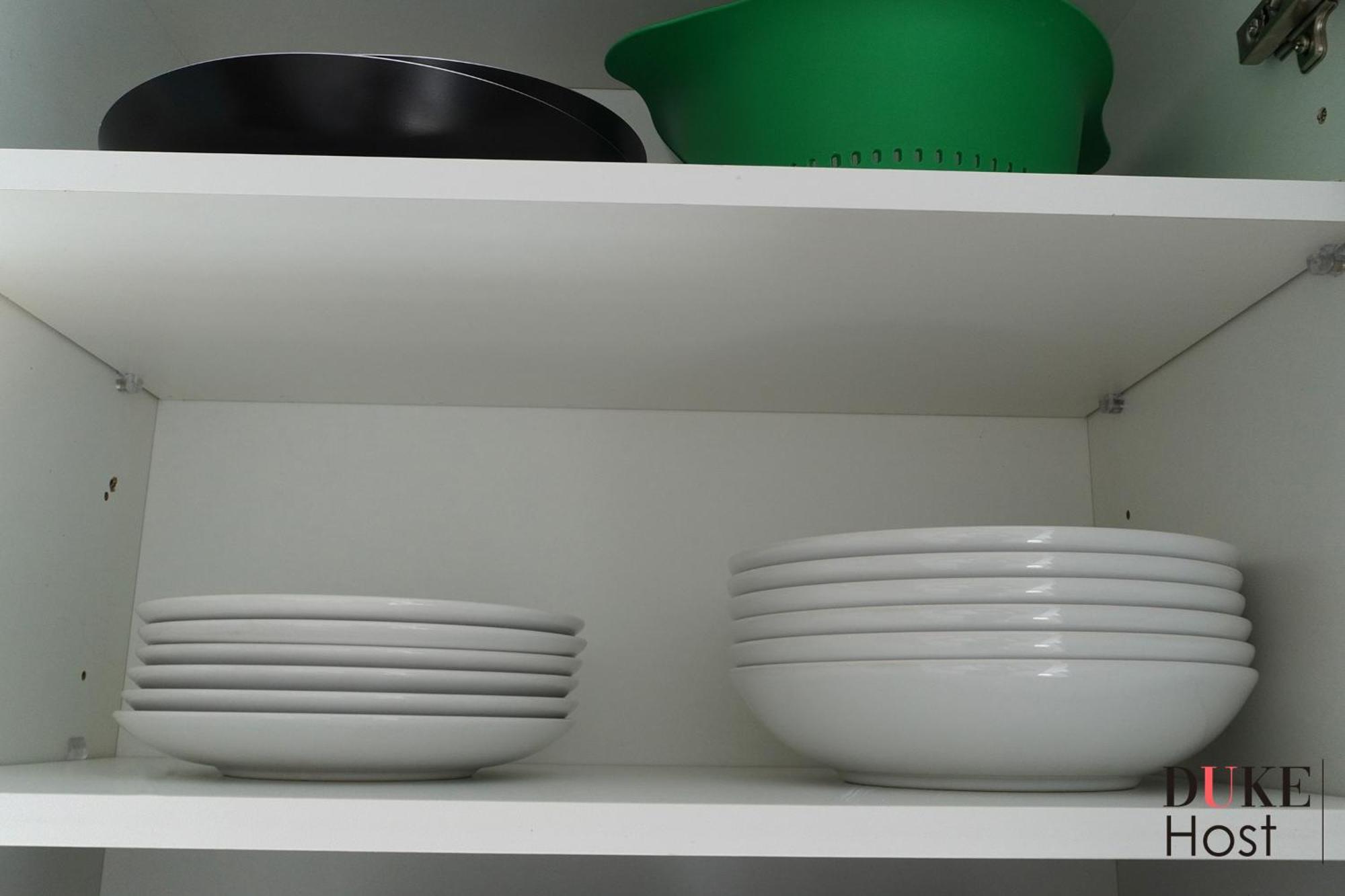 فندق Casa De Huespedes Carabanchel2 مدريد المظهر الخارجي الصورة