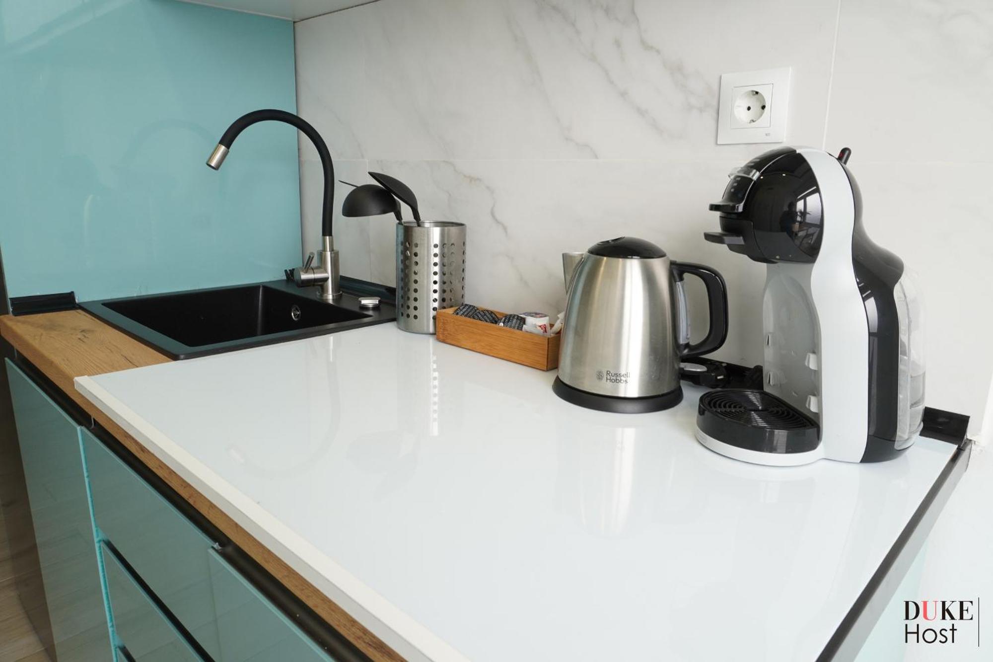 فندق Casa De Huespedes Carabanchel2 مدريد المظهر الخارجي الصورة