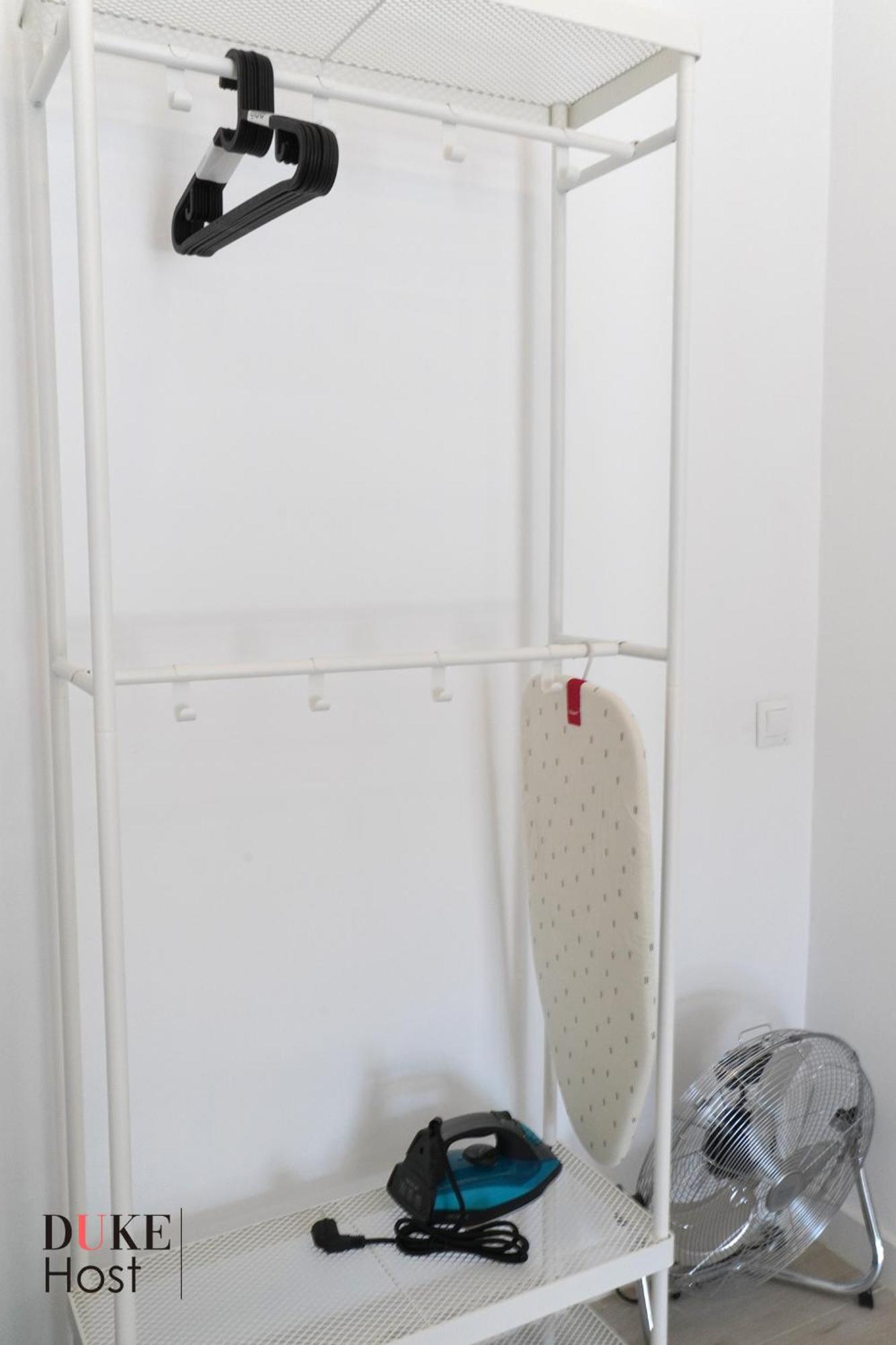 فندق Casa De Huespedes Carabanchel2 مدريد المظهر الخارجي الصورة